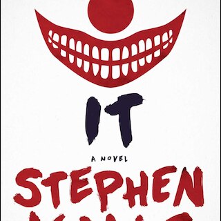 It: A Novel