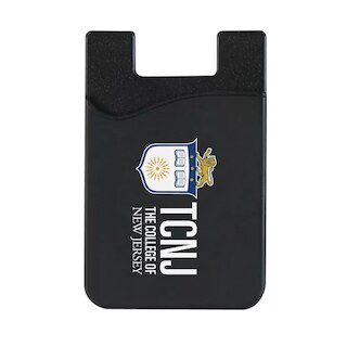 Cent TCNJ ClassicV3 Mousepad