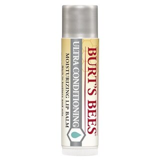 Lip Balm  Ultra Conditioning