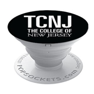 POPSOCKETS PopGrip