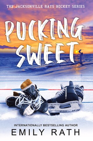 Image 1: Pucking Sweet