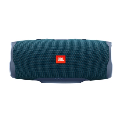 JBL Charge 4 Blue