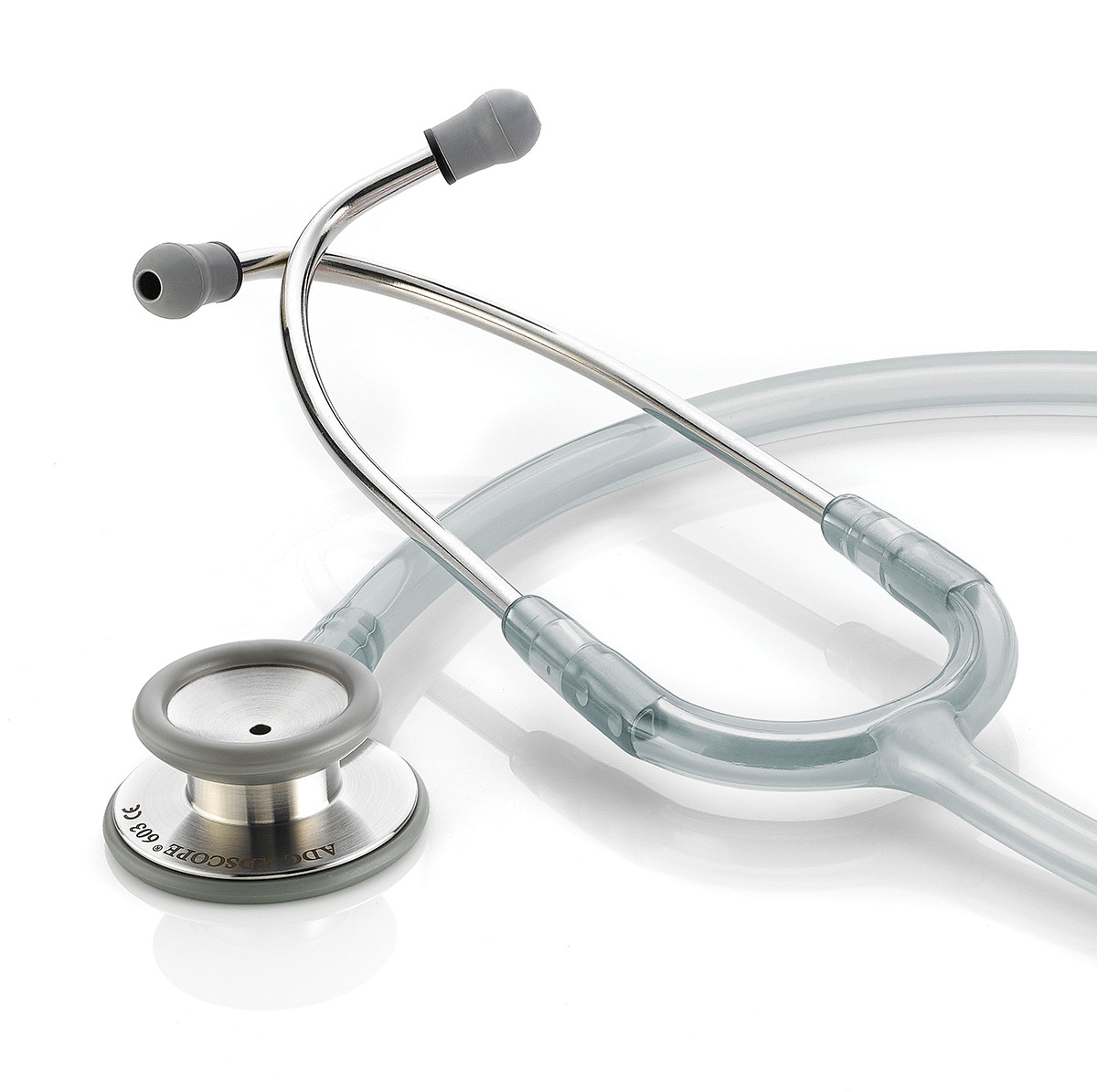 Adscope 603 Clinician Stethoscope