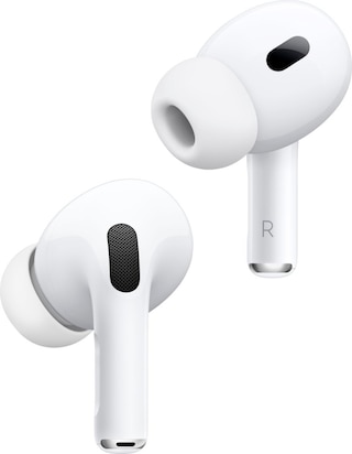 Apple AirPods Pro (2nd generation) White