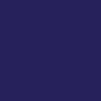 DecoArt Americana Acrylic Color, 2 oz., Primary Blue