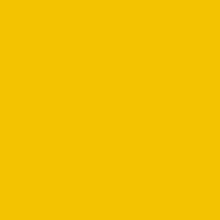 DecoArt Americana Acrylic Color, 2 oz., Primary Yellow