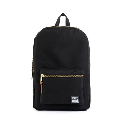 Herschel Settlement Backpack