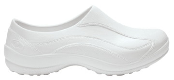 Landau Unisex Clog (Energize)