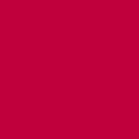 DecoArt Americana Acrylic Color, 2 oz., True Red