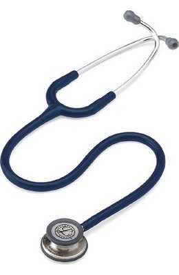 Classic Iii Stethoscope