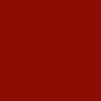 Grumbacher Academy Acrylic, 90ml Tube, Cadmium Red Deep