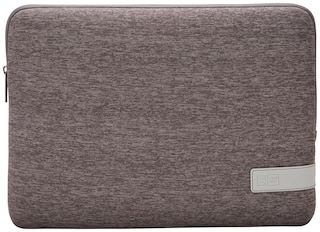 Thule Case Logic Reflect 13 Laptop Sleeve