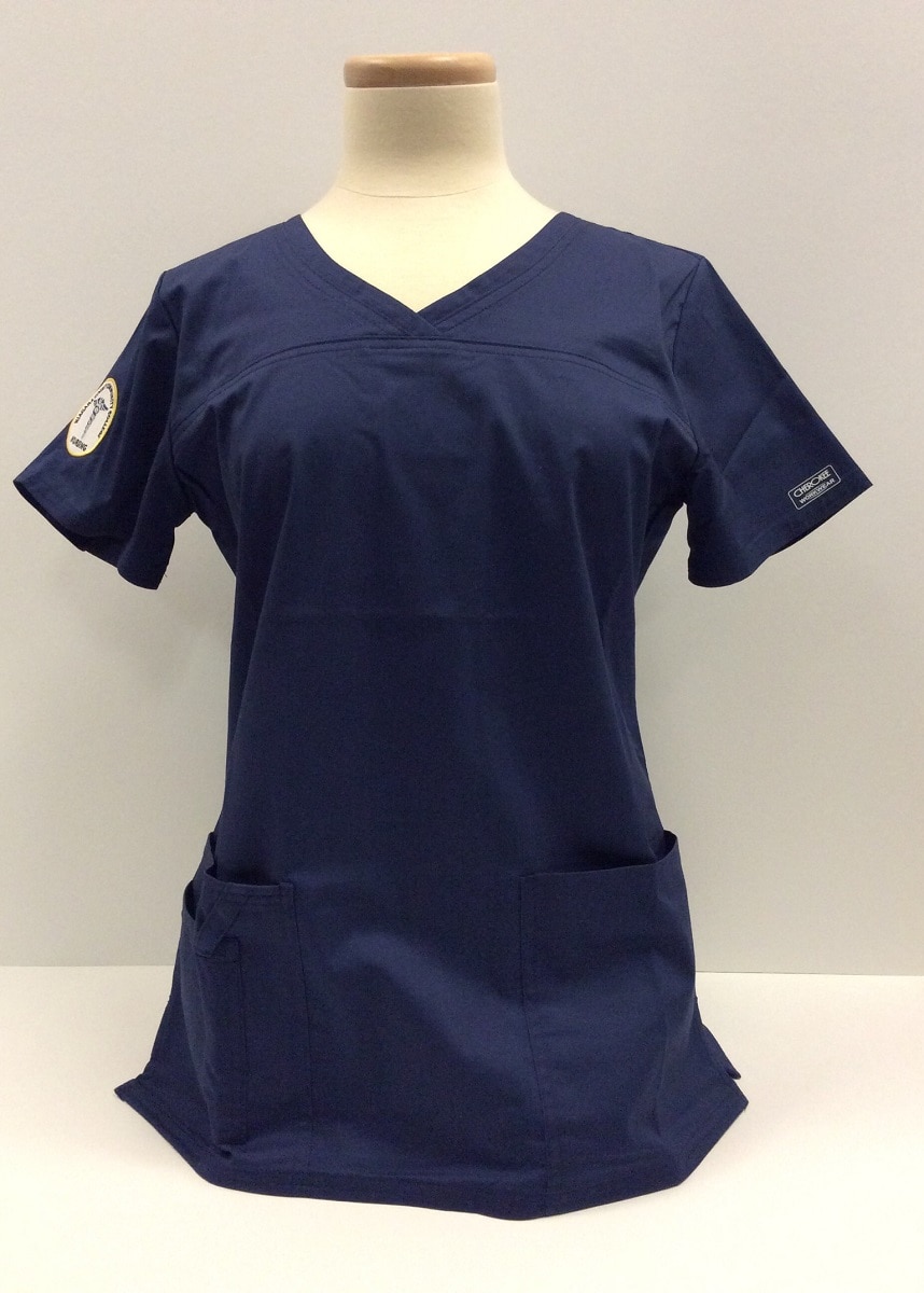 Nursing Women's Top