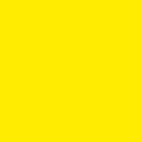 Grumbacher Academy Acrylic, 90ml Tube, Cadmium Yellow Light