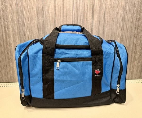NUR 100 LPN Lab Kit 760