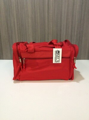 Nursing 211 Kit