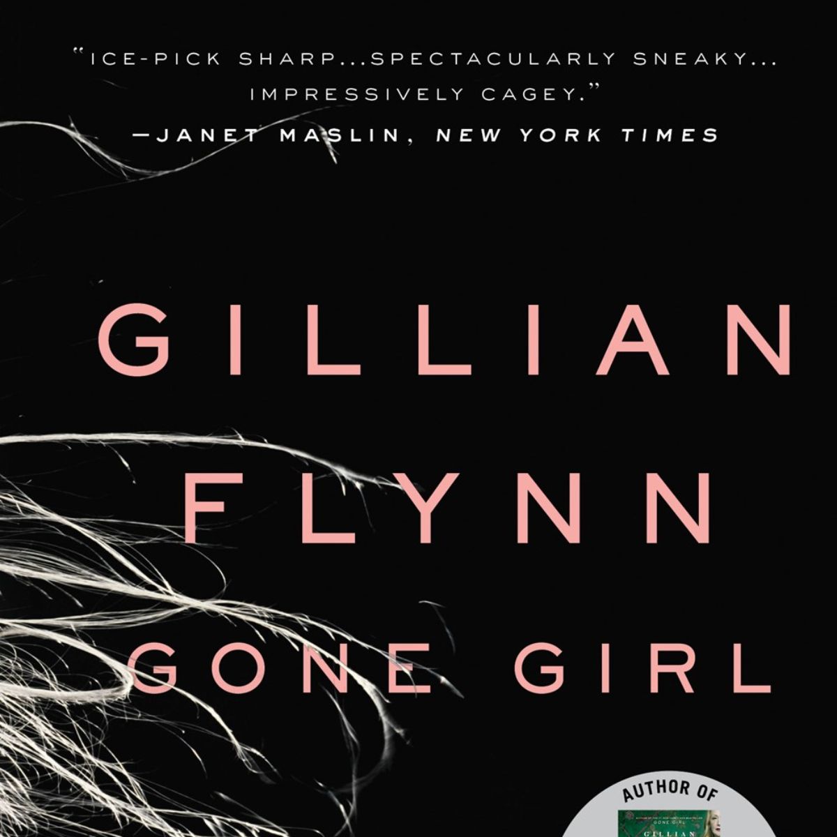 Gone Girl