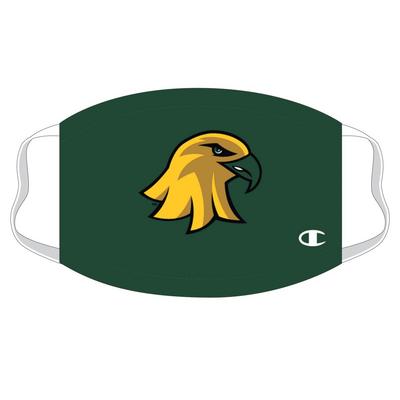 Champion Champion Unisex Sublimated Team Mask