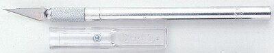 X-Acto Knife: 1 with Cap