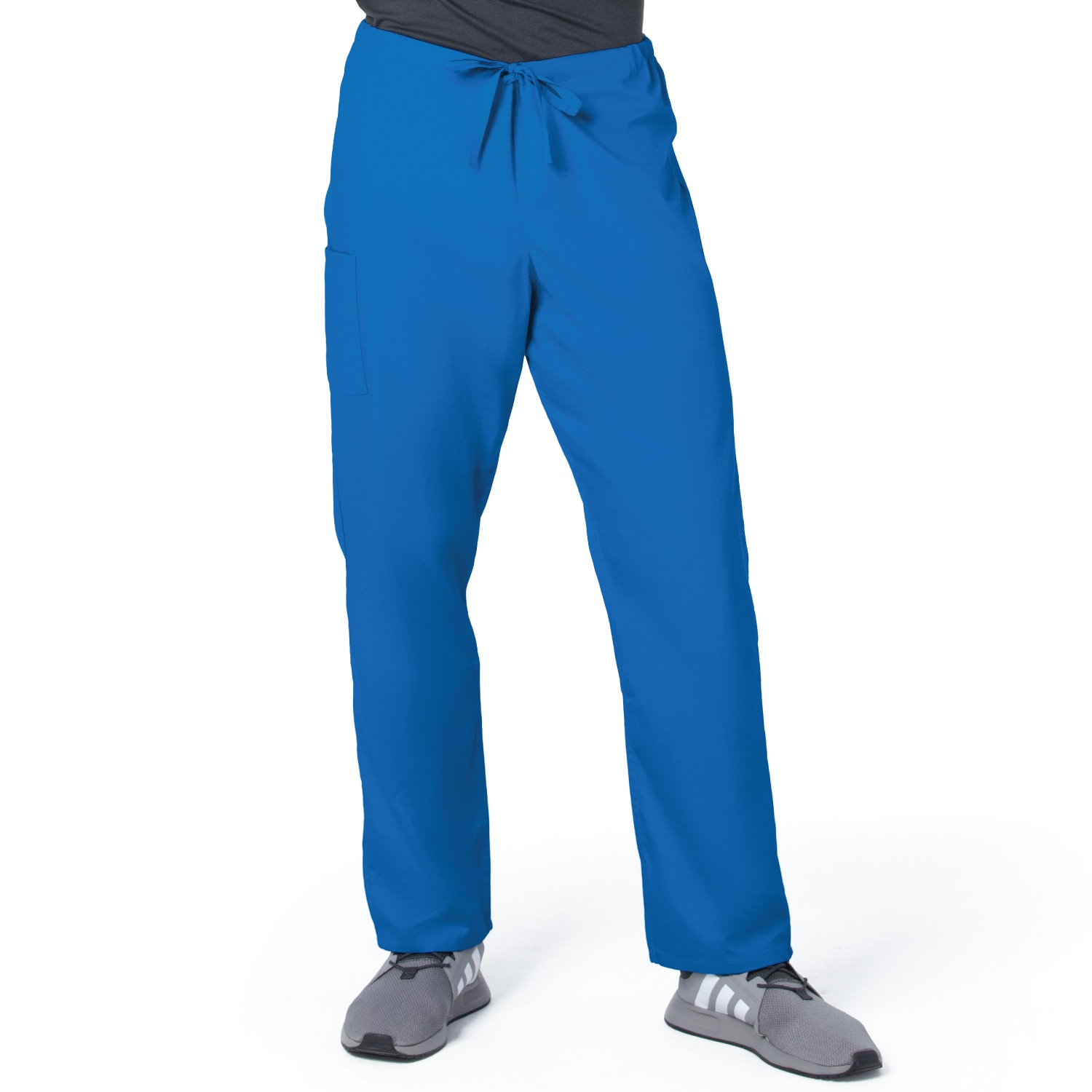 Unisex Scrub Pant