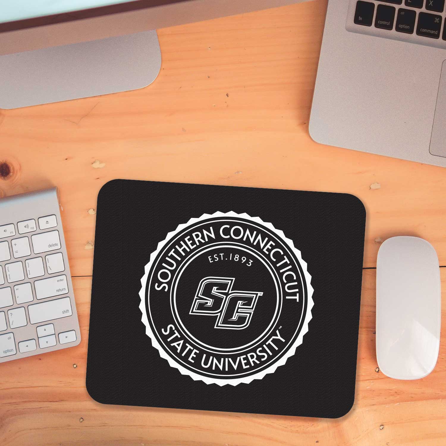 Colormax Mouse Pad