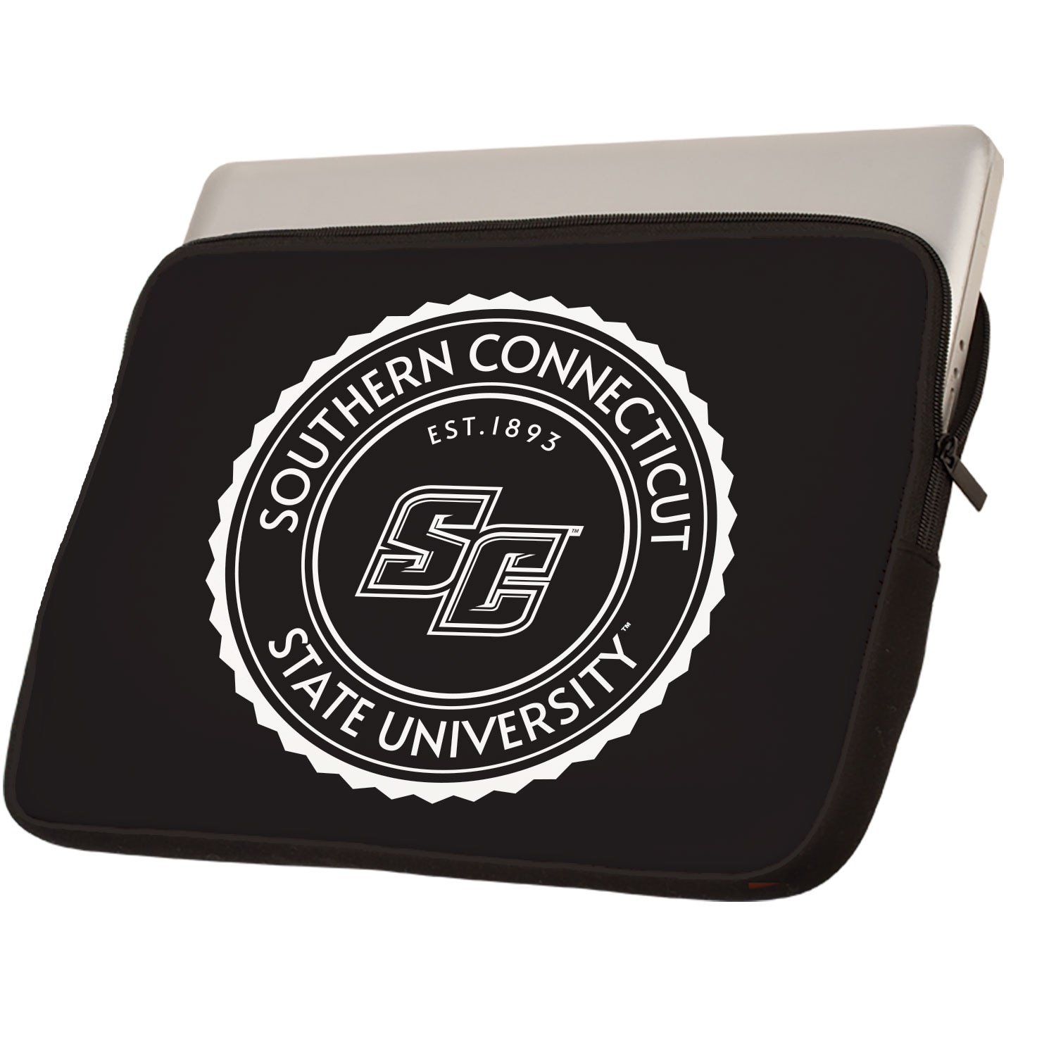 Dye Sublimated Laptop Sleeve