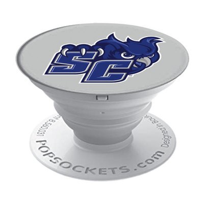 Southern Connecticut Popsocket