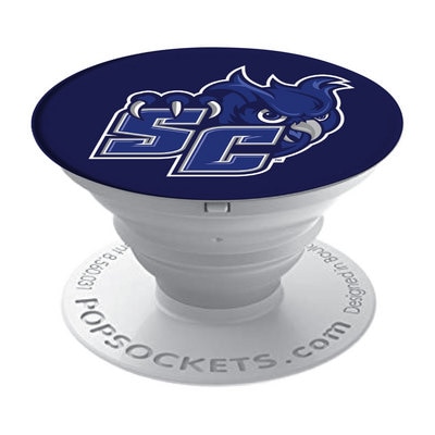 Southern Connecticut PopSocket