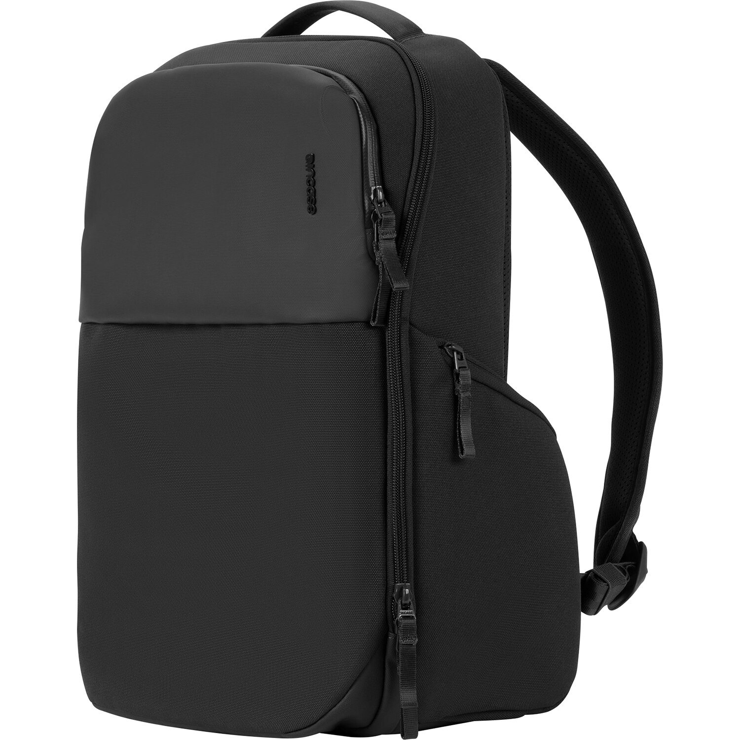 Incase ARC Daypack Backpack 19x14in Black
