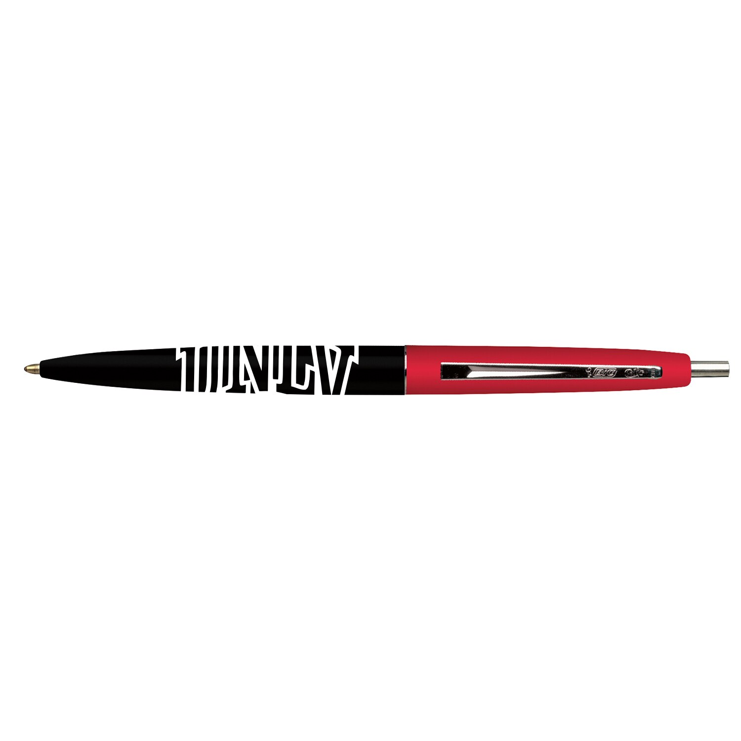 Clic Pen 4-Pack