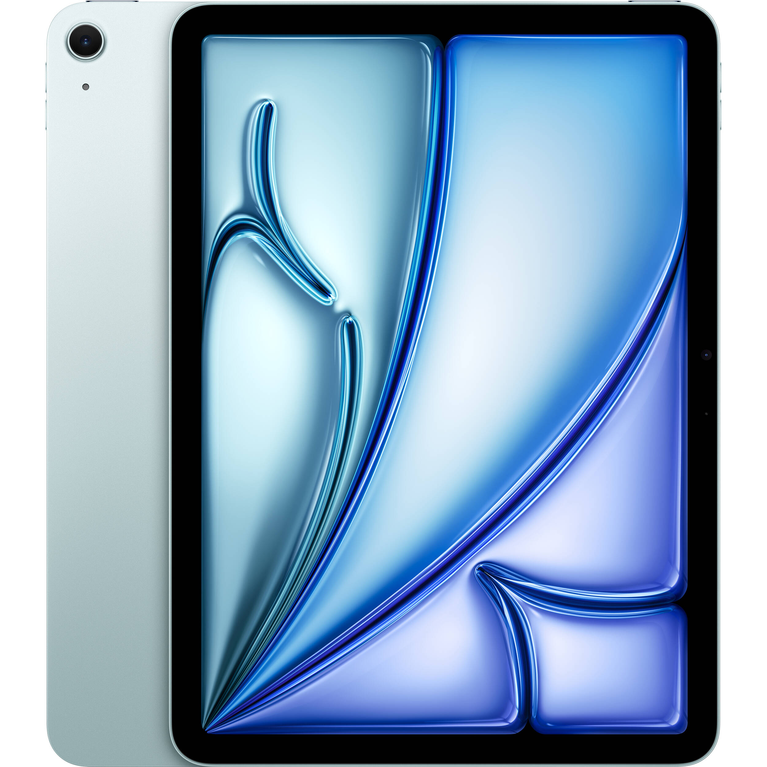 11-inch iPad Air Wi-Fi + Cellular