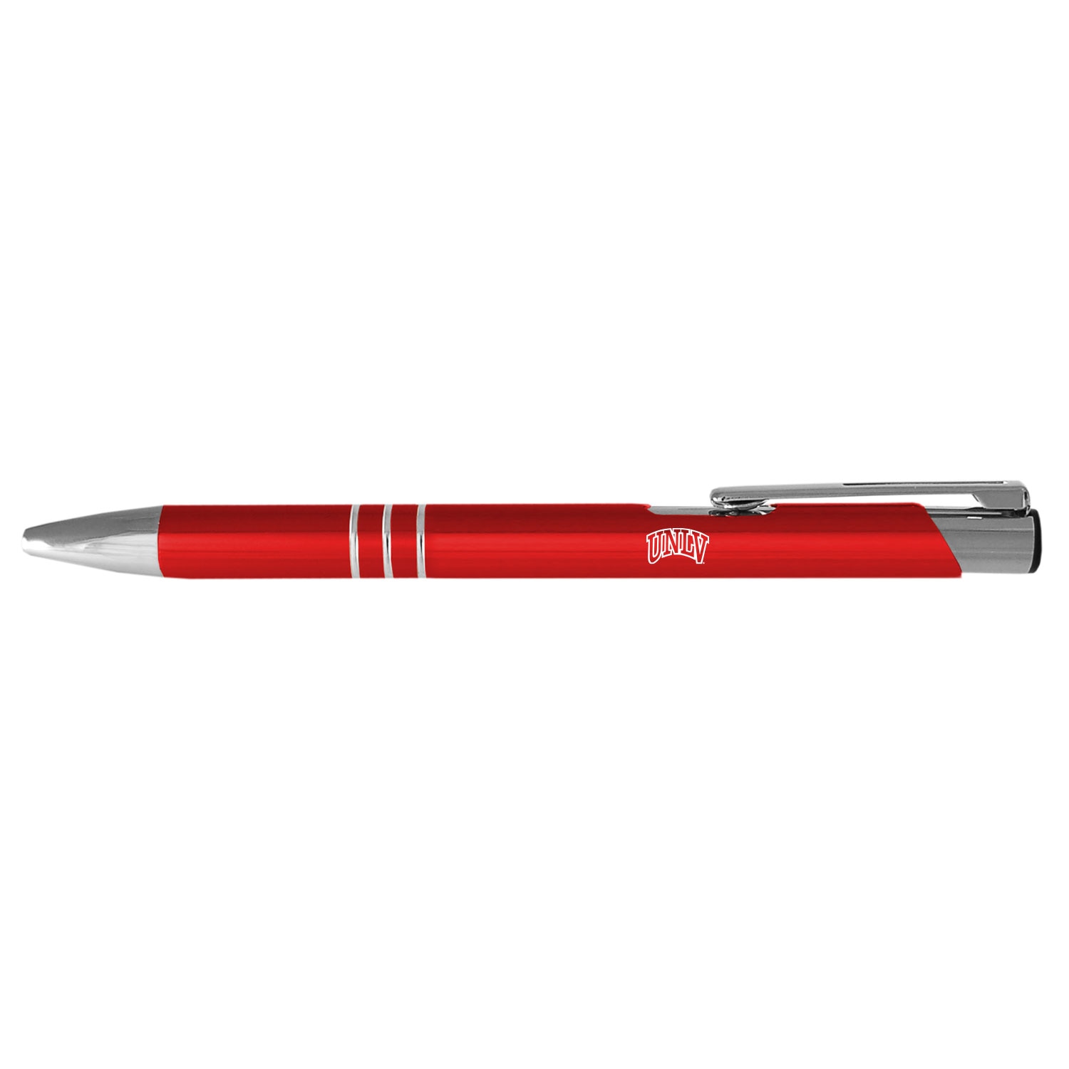 Aura Pen Pack