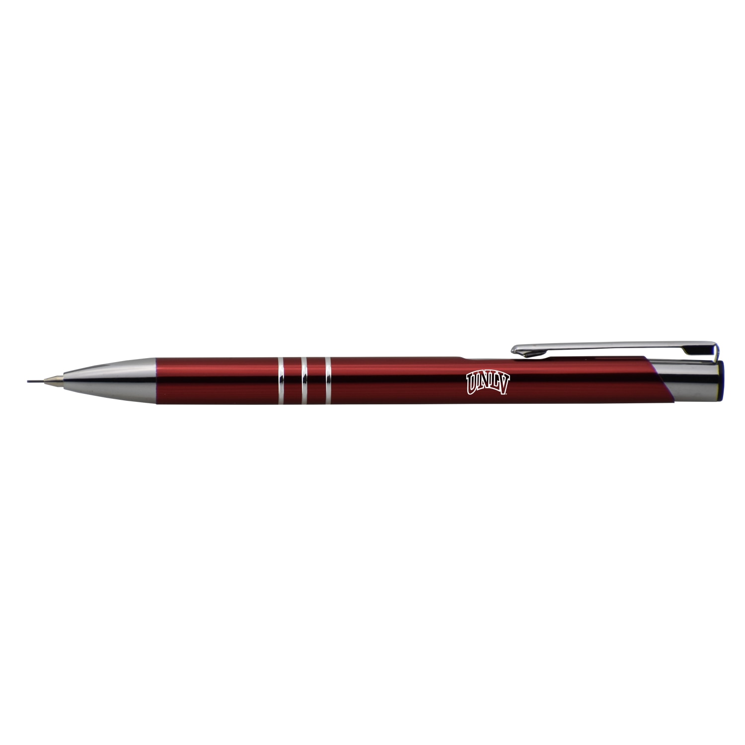 Aura Mechanical Pencil