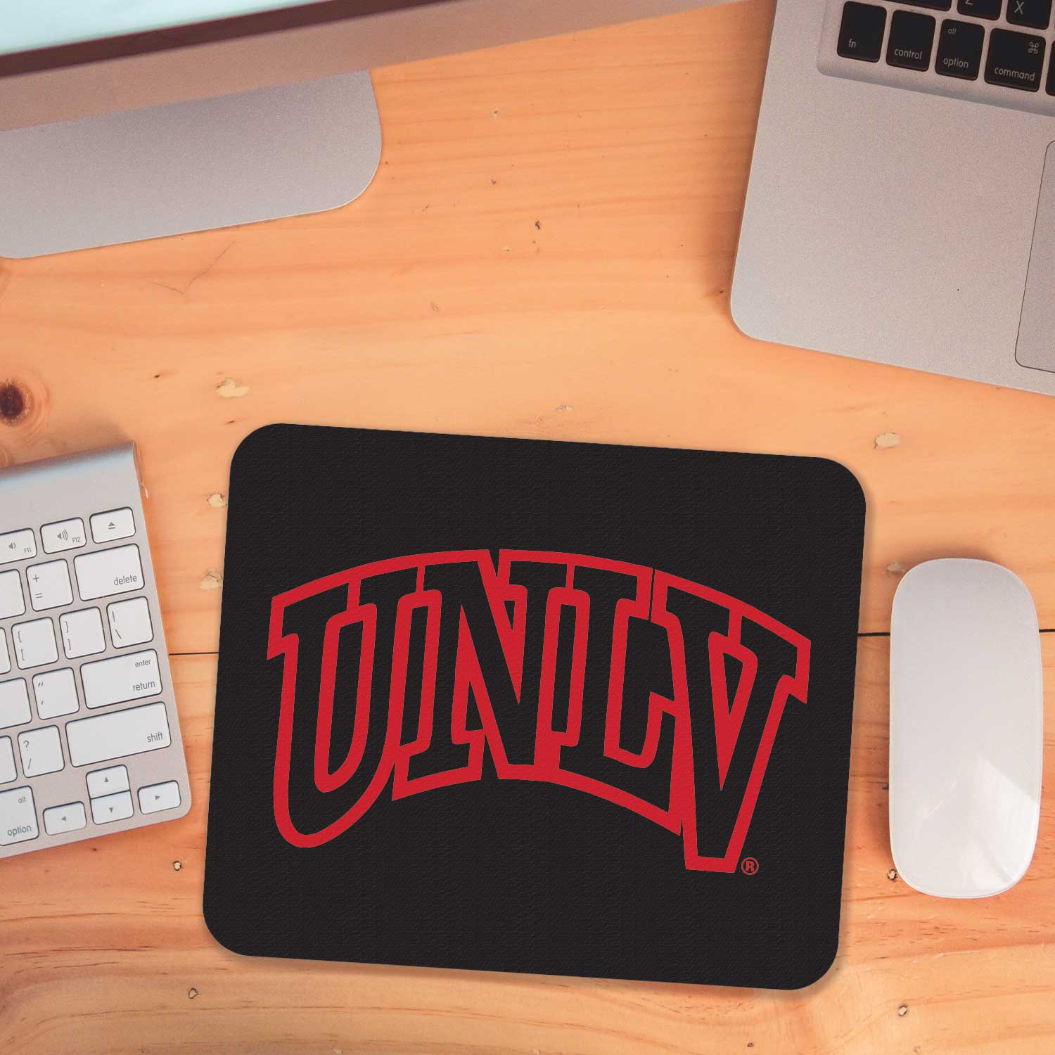 Colormax Mouse Pad