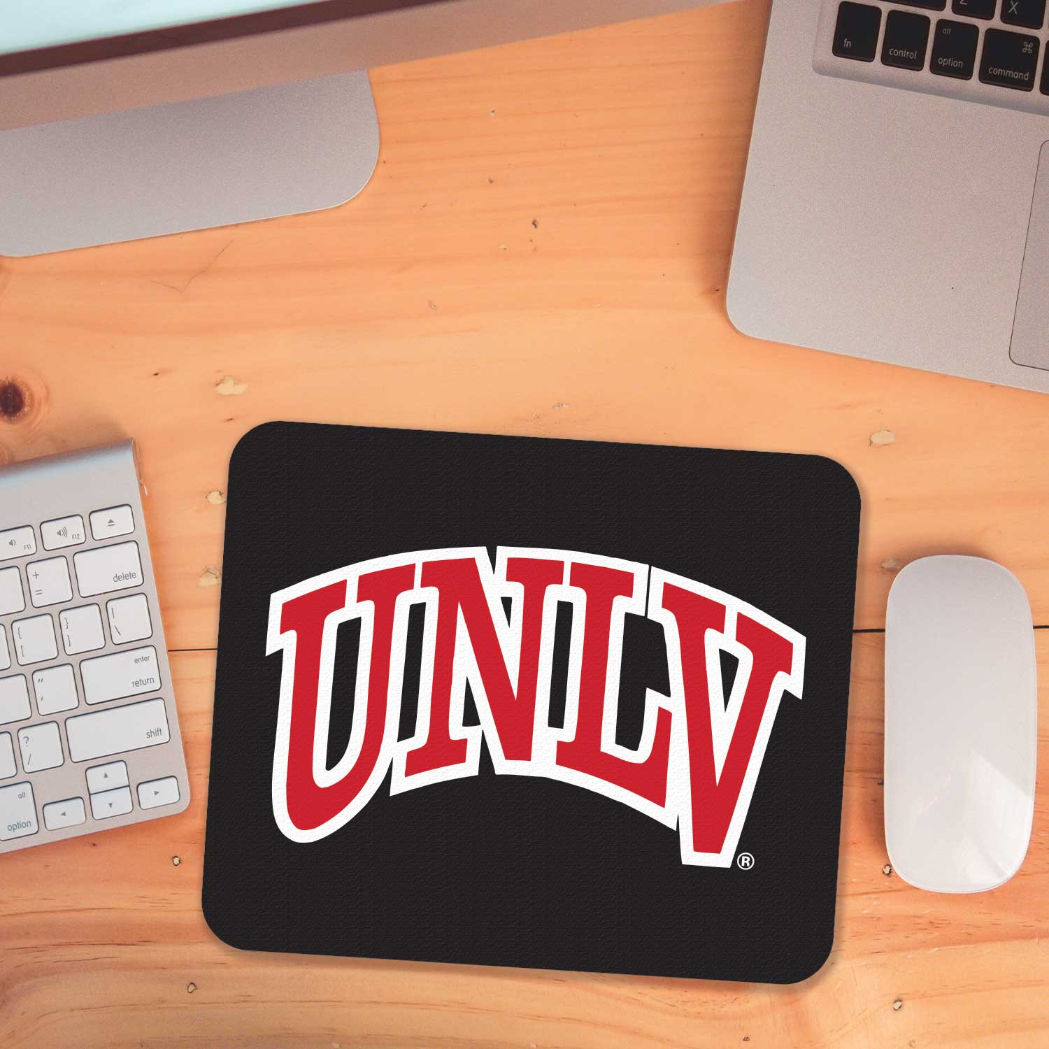 Colormax Mouse Pad
