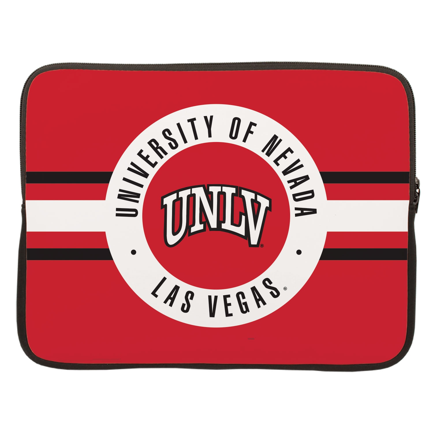 Dye Sublimated Laptop Sleeve