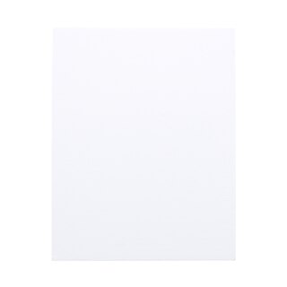 Art Alternatives Canvas Panel, 11