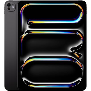 13-inch iPad Pro WiFi with Standard glass