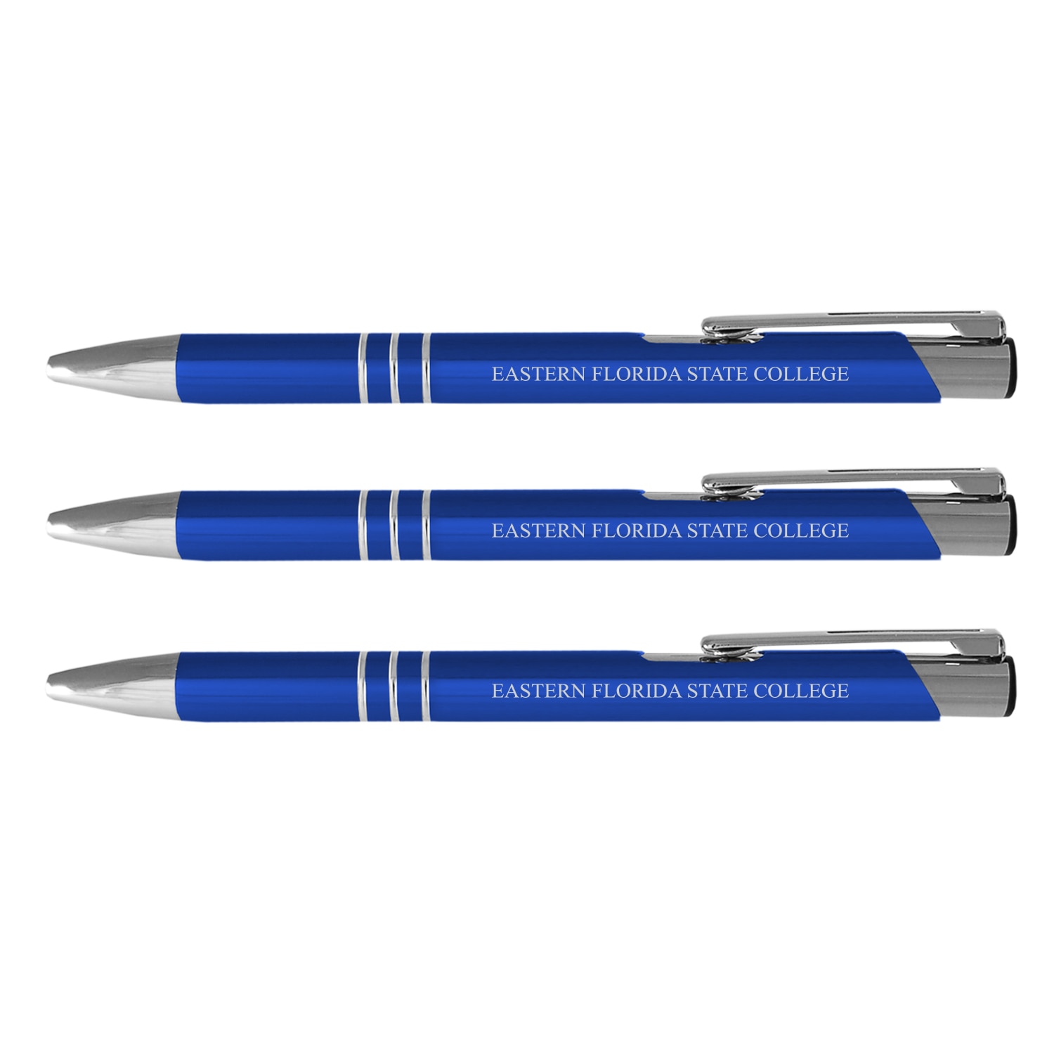 Aura Pen Pack