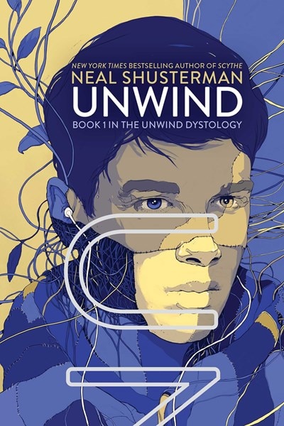 Unwind: Volume 1