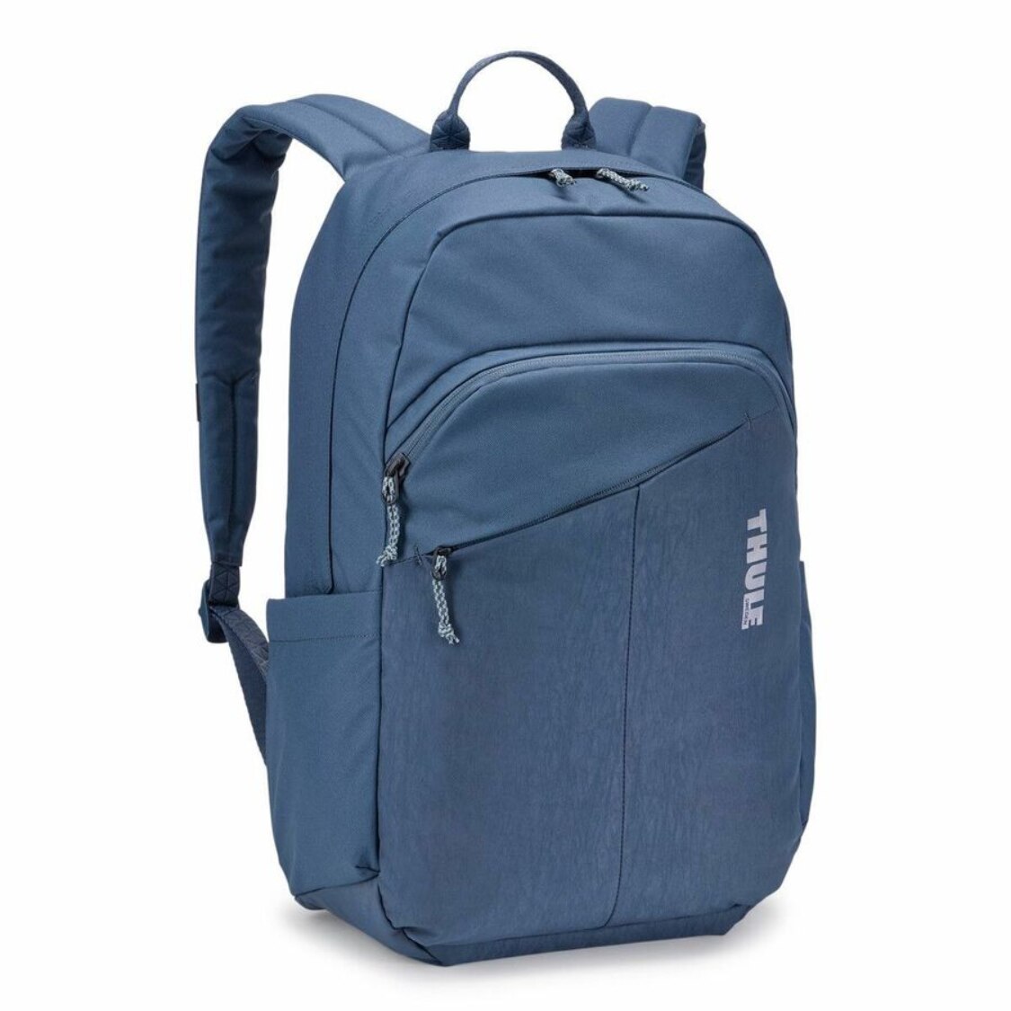 Thule Indago 23L Carrying Case Backpack