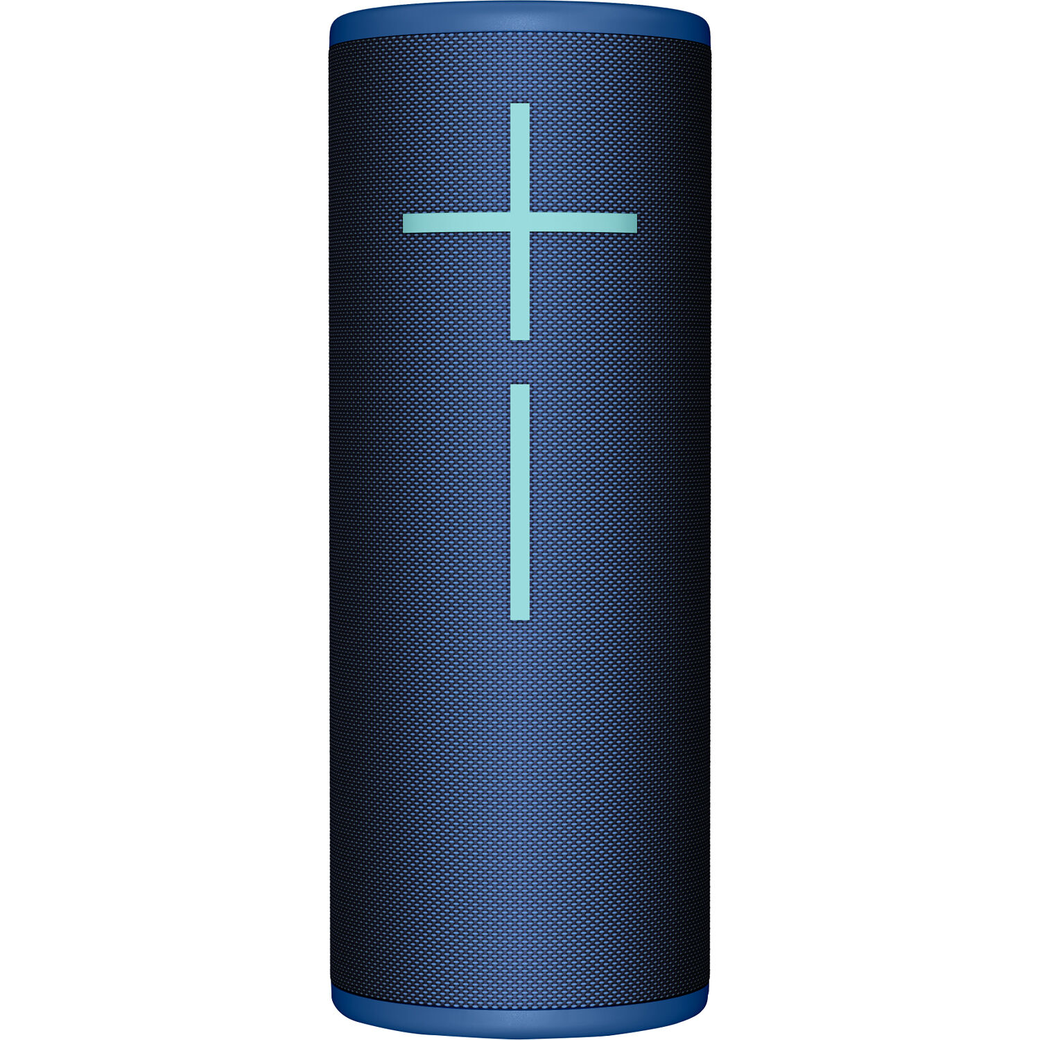 Ultimate Ears BOOM 4 Wireless Bluetooth Speaker- Blue