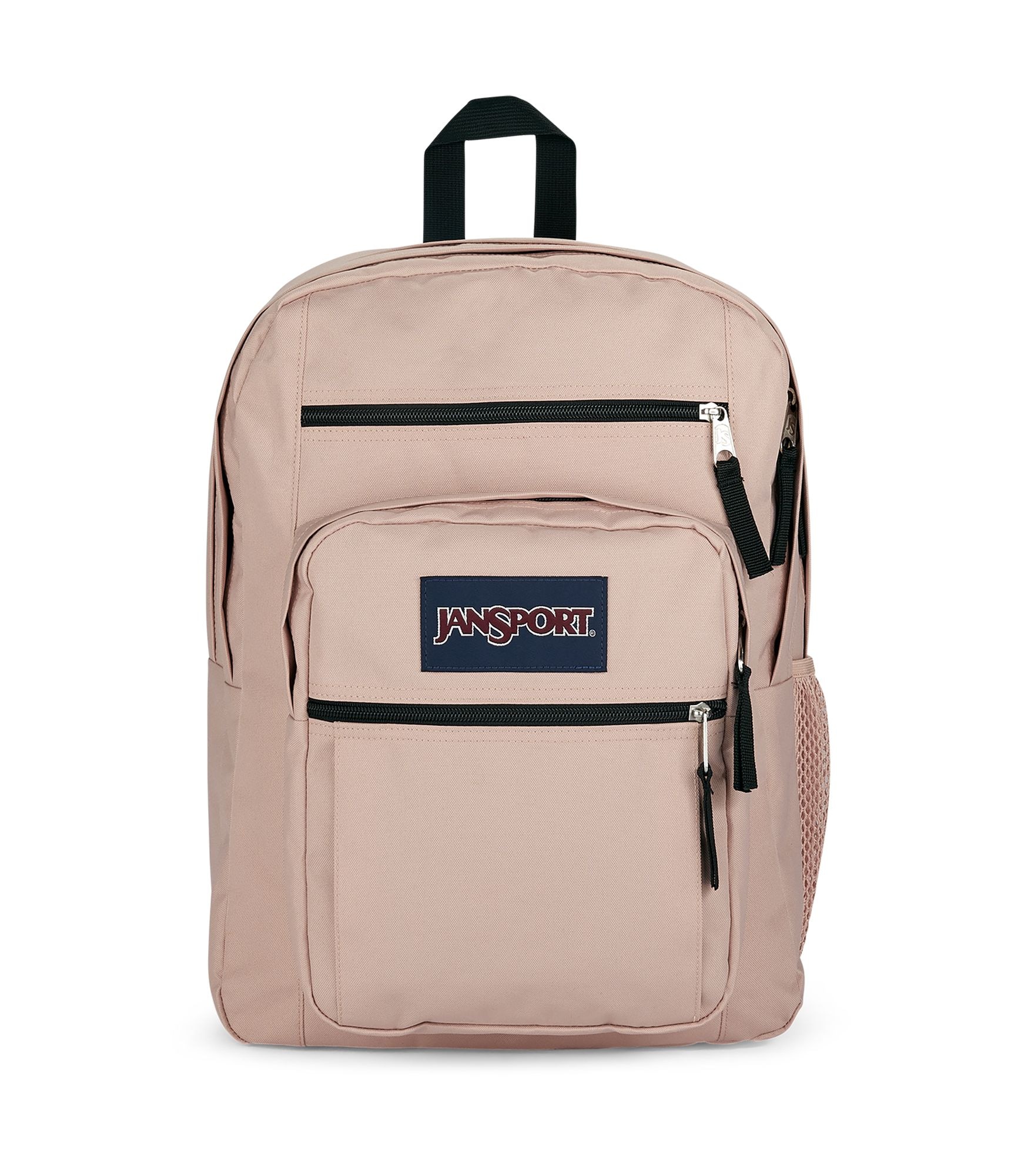 BIG STUDENT JanSport Backpacks