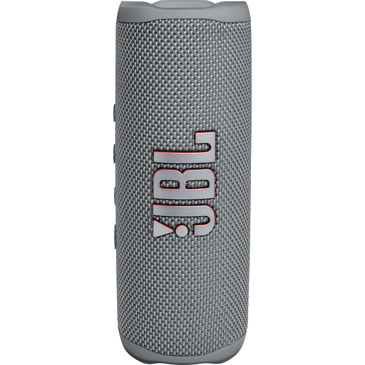 JBL Flip 6 Wireless Speaker, Gray