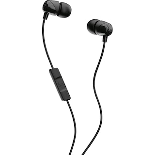 Skullcandy Jib Black