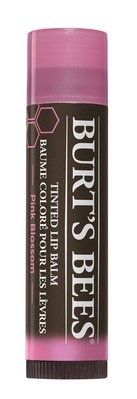 Tinted Lip Balm  Pink Blossom 0.15 oz.