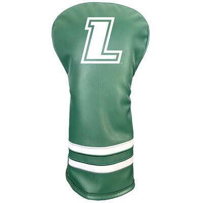 Driver Headcover