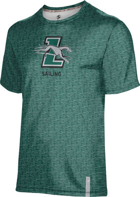 ProSphere Sailing Youth Unisex Short Sleeve Tee