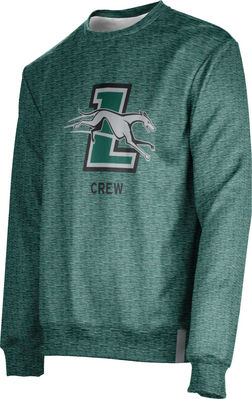 ProSphere Crew Unisex Crewneck Sweatshirt
