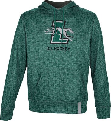 ProSphere Ice Hockey Unisex Pullover Hoodie